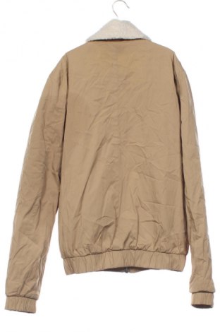 Férfi dzseki Jack Wills, Méret XS, Szín Bézs, Ár 4 519 Ft