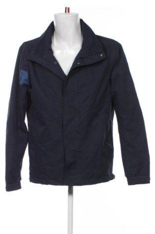 Herrenjacke Jean Paul, Größe L, Farbe Blau, Preis € 33,99