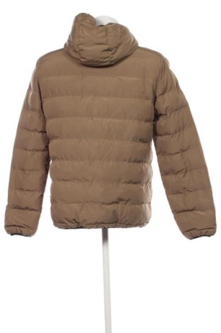 Herrenjacke Jules, Größe XL, Farbe Grün, Preis 46,99 €