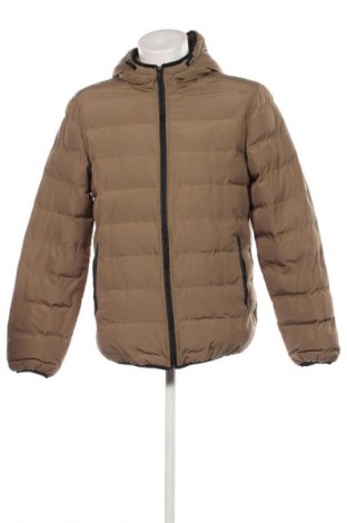 Herrenjacke Jules, Größe XL, Farbe Grün, Preis 46,99 €