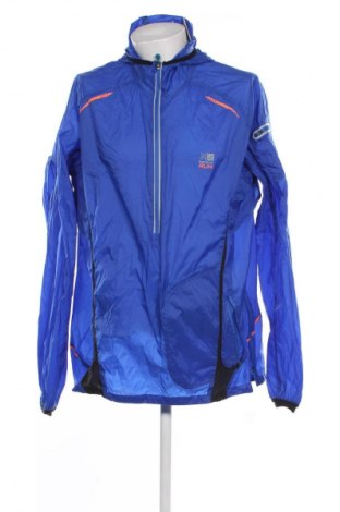 Geacă de bărbati Karrimor, Mărime XXL, Culoare Albastru, Preț 42,99 Lei