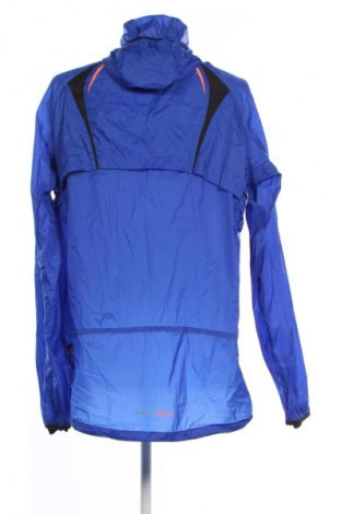 Geacă de bărbati Karrimor, Mărime XXL, Culoare Albastru, Preț 42,99 Lei