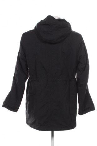 Herrenjacke Lands' End, Größe L, Farbe Schwarz, Preis € 47,99