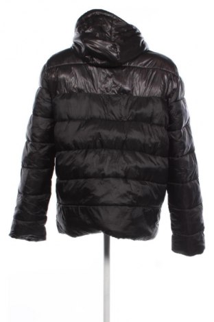 Herrenjacke Livergy, Größe XL, Farbe Schwarz, Preis 65,57 €