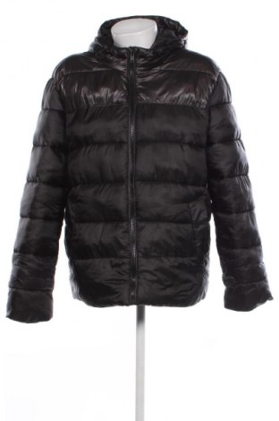 Herrenjacke Livergy, Größe XL, Farbe Schwarz, Preis 65,57 €