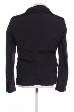 Pánská bunda  Love Moschino, Velikost L, Barva Modrá, Cena  2 861,00 Kč