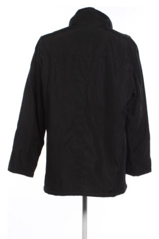 Herrenjacke Luciano, Größe L, Farbe Schwarz, Preis 24,99 €