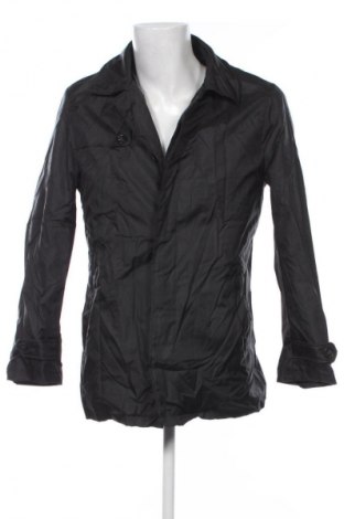 Herrenjacke Made In Italy, Größe L, Farbe Schwarz, Preis € 33,99