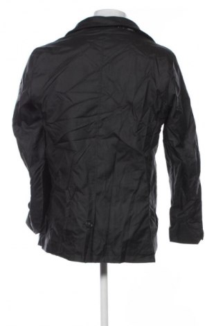 Herrenjacke Made In Italy, Größe L, Farbe Schwarz, Preis € 33,99