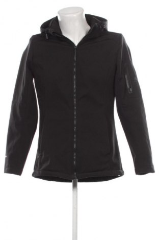 Herrenjacke McKinley, Größe S, Farbe Schwarz, Preis € 29,99