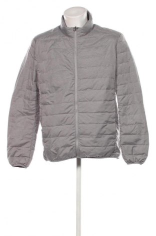 Herrenjacke McNeal, Größe XL, Farbe Grau, Preis 62,99 €
