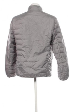 Herrenjacke McNeal, Größe XL, Farbe Grau, Preis 62,99 €