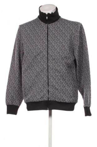 Herrenjacke McNeal, Größe M, Farbe Mehrfarbig, Preis 62,99 €
