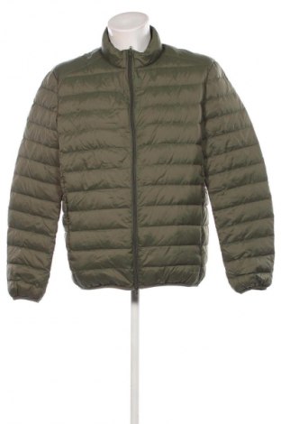 Herrenjacke McNeal, Größe XXL, Farbe Grün, Preis 62,99 €