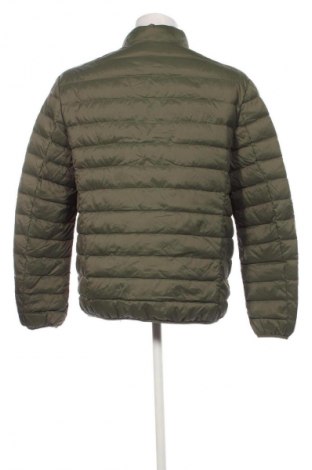Herrenjacke McNeal, Größe XXL, Farbe Grün, Preis 62,99 €