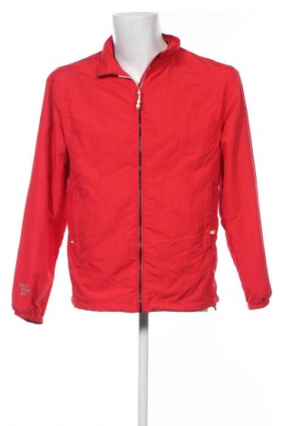 Herrenjacke Neomondo, Größe M, Farbe Rot, Preis € 52,99