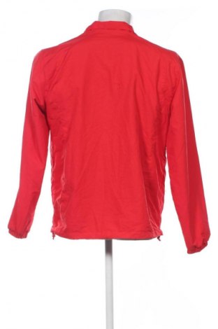 Herrenjacke Neomondo, Größe M, Farbe Rot, Preis € 52,99