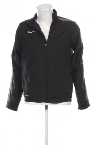 Pánská bunda  Nike, Velikost S, Barva Černá, Cena  1 329,00 Kč