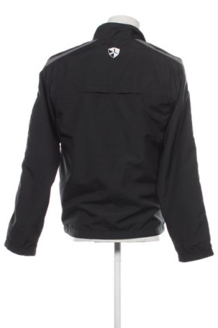 Geacă de bărbati Nike, Mărime S, Culoare Negru, Preț 267,99 Lei