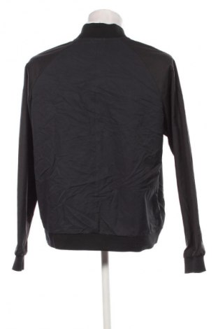 Geacă de bărbati Nike, Mărime XL, Culoare Albastru, Preț 198,99 Lei