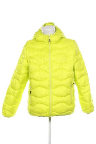 Herrenjacke Nordcap, Größe L, Farbe Grün, Preis € 71,99