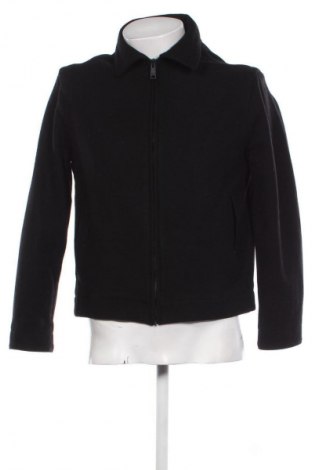Férfi dzseki Old Navy, Méret S, Szín Fekete, Ár 8 959 Ft