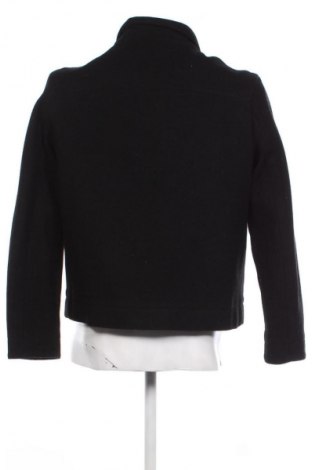 Férfi dzseki Old Navy, Méret S, Szín Fekete, Ár 8 959 Ft