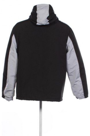 Herrenjacke Ombre, Größe XL, Farbe Mehrfarbig, Preis 52,69 €
