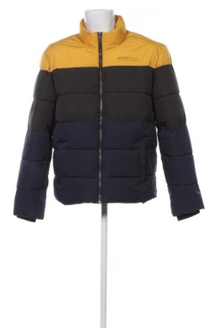 Herrenjacke Only & Sons, Größe XL, Farbe Mehrfarbig, Preis € 47,99