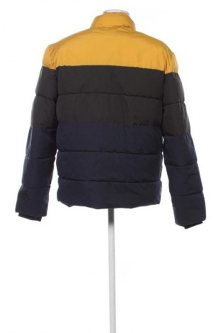 Herrenjacke Only & Sons, Größe XL, Farbe Mehrfarbig, Preis 46,99 €