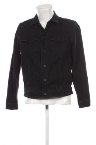 Męska kurtka Only & Sons, Rozmiar L, Kolor Czarny, Cena 127,99 zł