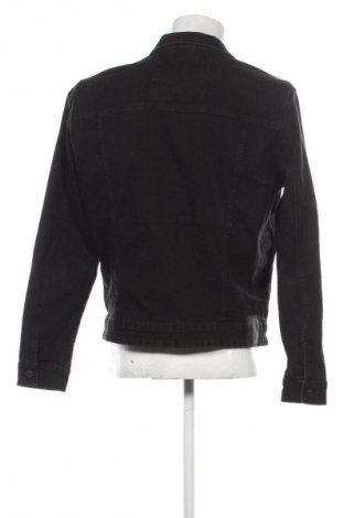 Męska kurtka Only & Sons, Rozmiar L, Kolor Czarny, Cena 127,99 zł