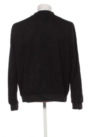 Pánska bunda  Primark, Veľkosť XL, Farba Čierna, Cena  27,95 €