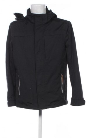 Herrenjacke Raintex, Größe L, Farbe Schwarz, Preis € 57,99