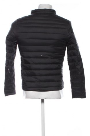 Herrenjacke Reserved, Größe S, Farbe Schwarz, Preis € 35,99