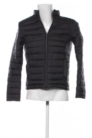 Herrenjacke Reserved, Größe S, Farbe Schwarz, Preis € 35,99