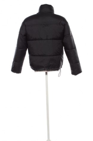 Herrenjacke Review, Größe M, Farbe Schwarz, Preis 76,99 €