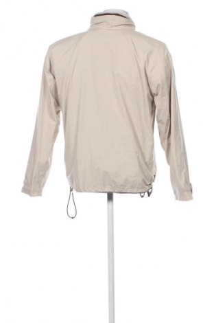 Herrenjacke Salewa, Größe M, Farbe Beige, Preis € 119,99