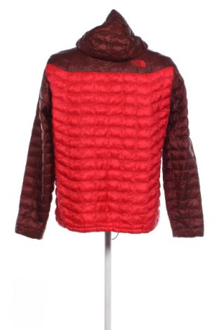 Męska kurtka The North Face, Rozmiar XL, Kolor Kolorowy, Cena 347,13 zł