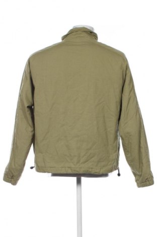 Geacă de bărbati Topman, Mărime S, Culoare Verde, Preț 339,99 Lei