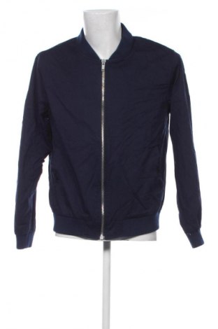 Geacă de bărbati Topman, Mărime XL, Culoare Albastru, Preț 209,00 Lei
