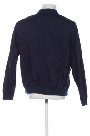 Geacă de bărbati Topman, Mărime XL, Culoare Albastru, Preț 209,00 Lei