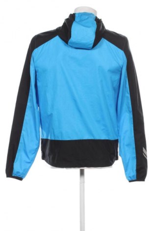 Мъжко яке Under Armour, Размер S, Цвят Многоцветен, Цена 79,10 лв.