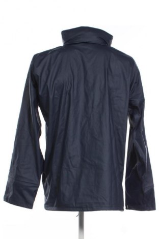 Herrenjacke Veltuff, Größe XL, Farbe Blau, Preis 9,99 €