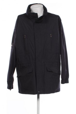 Herrenjacke Wellensteyn, Größe XXL, Farbe Blau, Preis 120,62 €