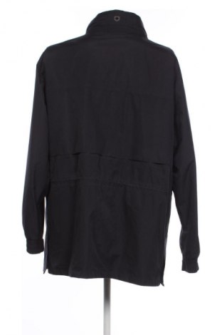 Herrenjacke Wellensteyn, Größe XXL, Farbe Blau, Preis 120,62 €