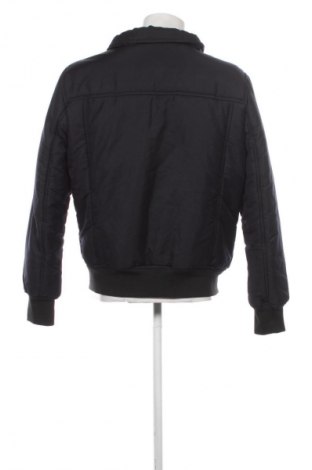 Herrenjacke Zara Man, Größe M, Farbe Schwarz, Preis € 33,99