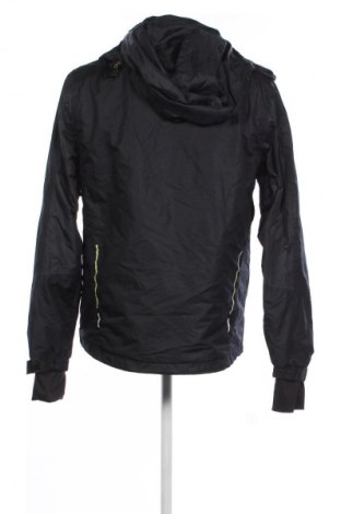 Geacă de bărbați pentru sport de iarnă Crivit, Mărime L, Culoare Multicolor, Preț 155,99 Lei