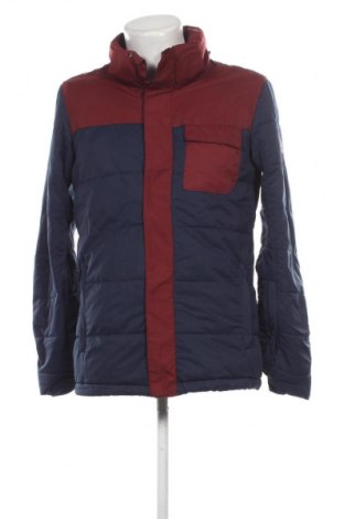 Geacă de bărbați pentru sport de iarnă Fire Fly, Mărime S, Culoare Multicolor, Preț 155,99 Lei