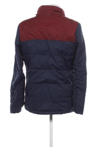 Geacă de bărbați pentru sport de iarnă Fire Fly, Mărime S, Culoare Multicolor, Preț 155,99 Lei